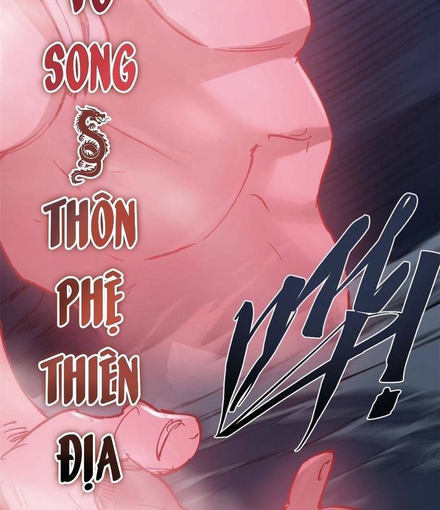 Trang 64