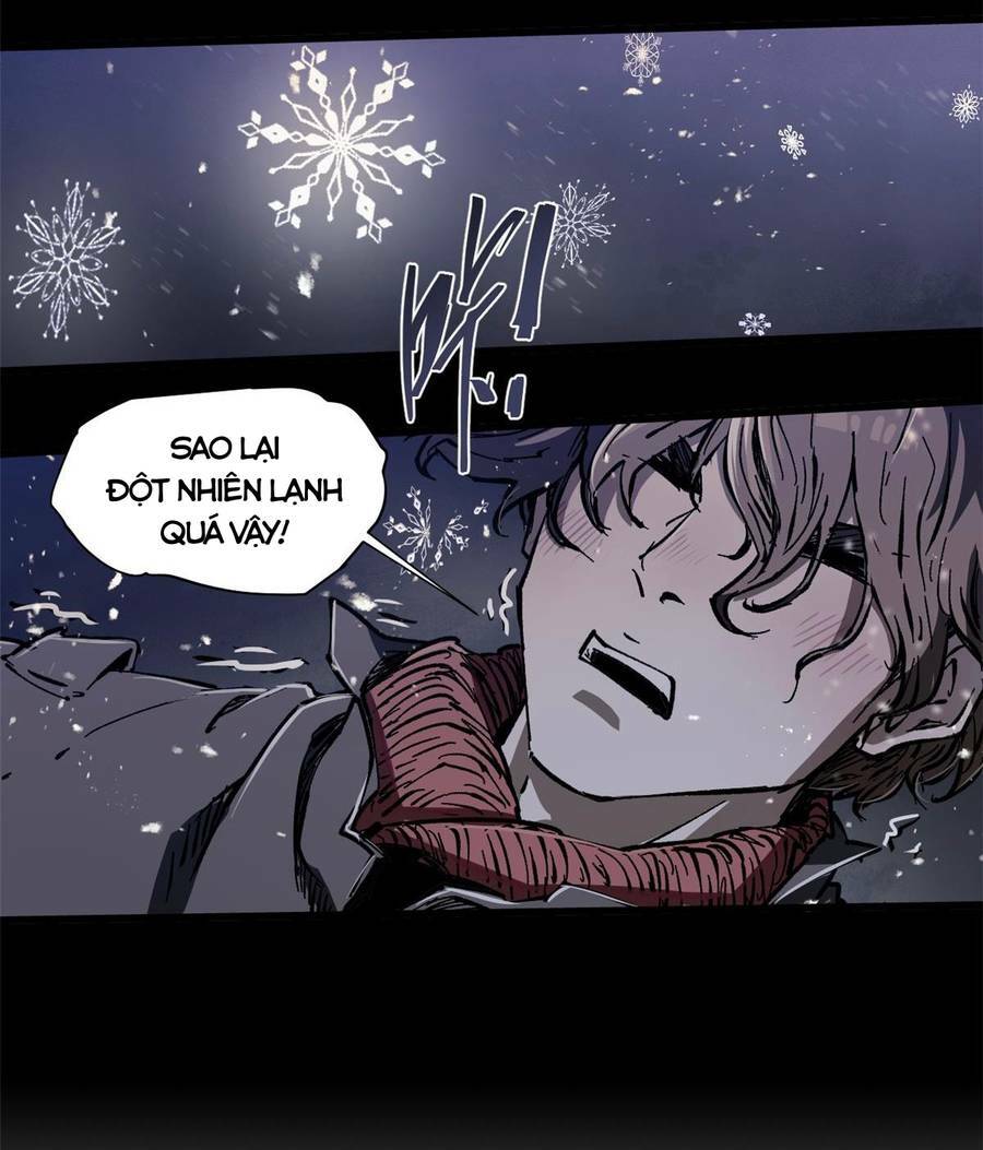 Trang 23