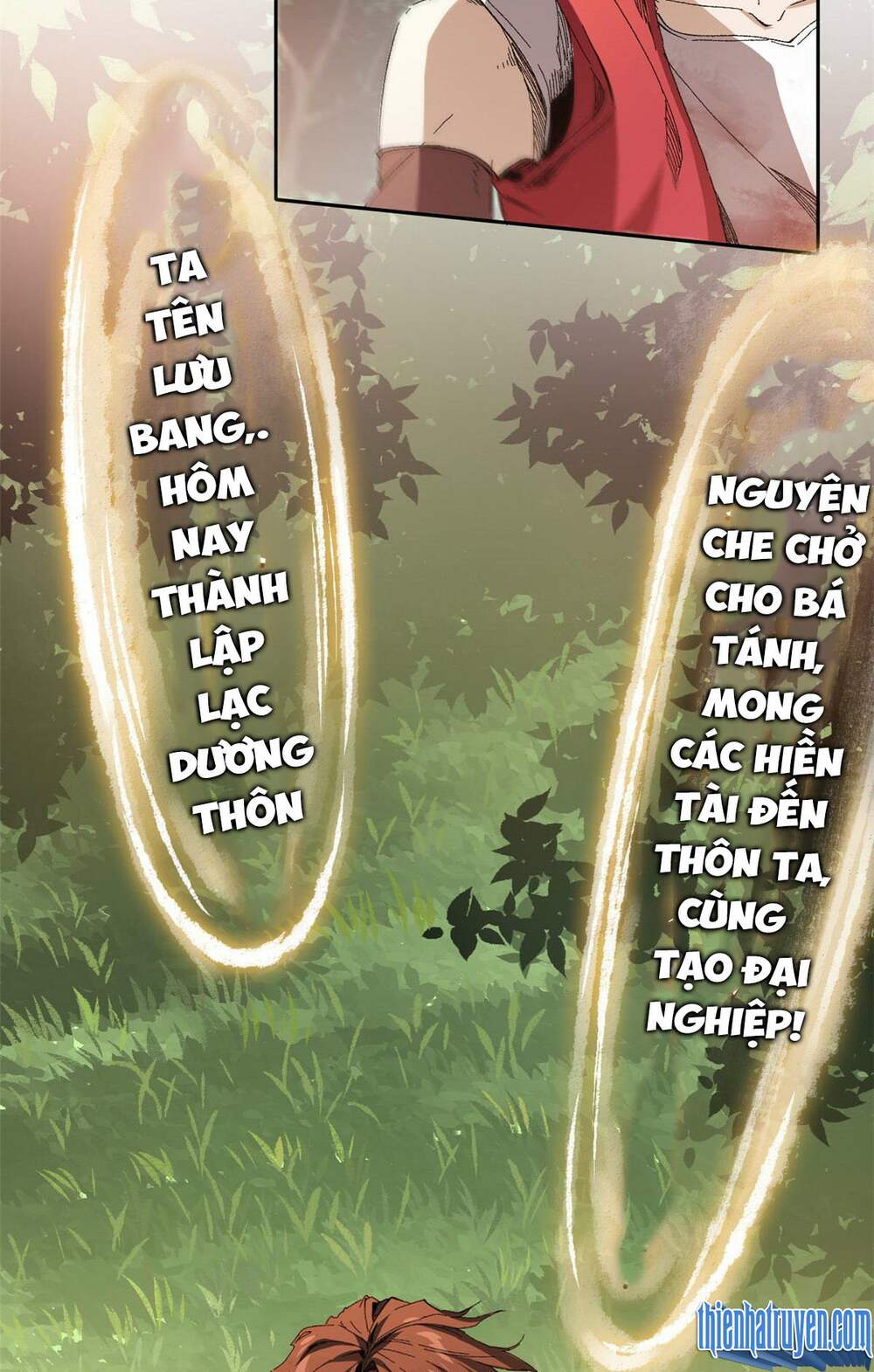 Chương 7 - Trang 33