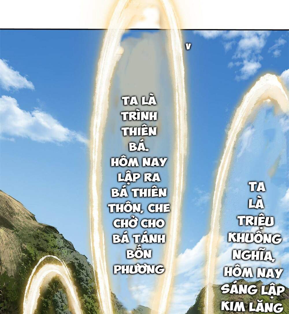 Chương 7 - Trang 36