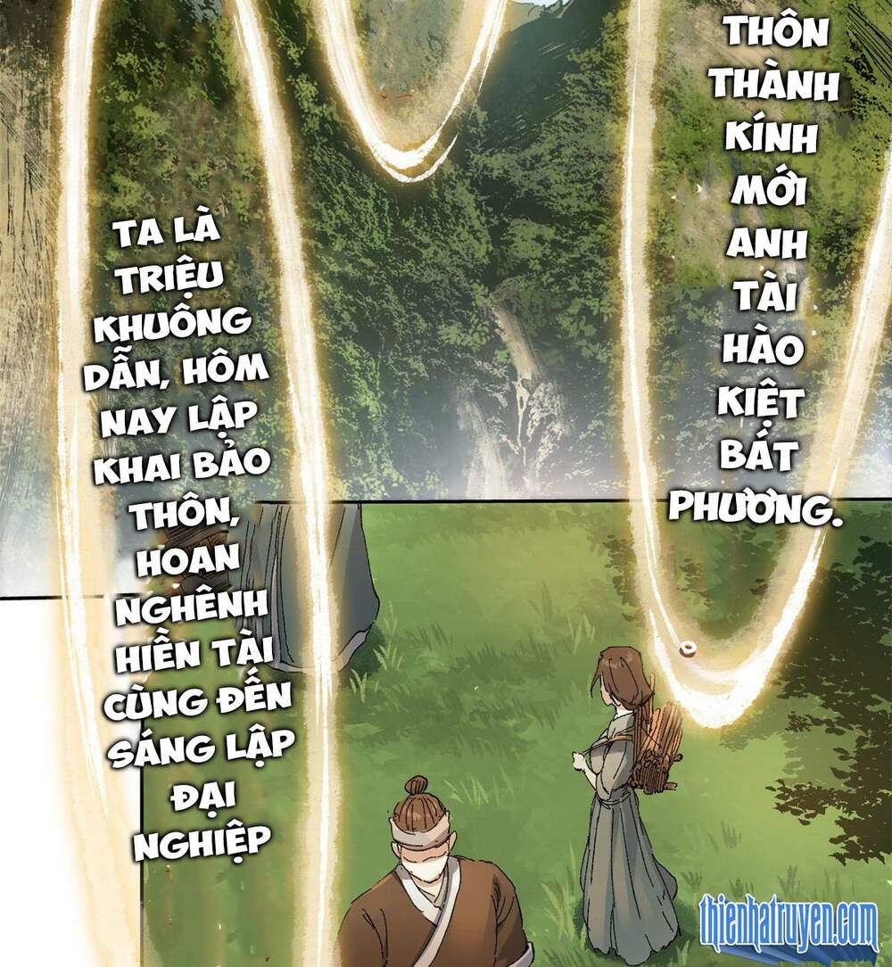 Chương 7 - Trang 37