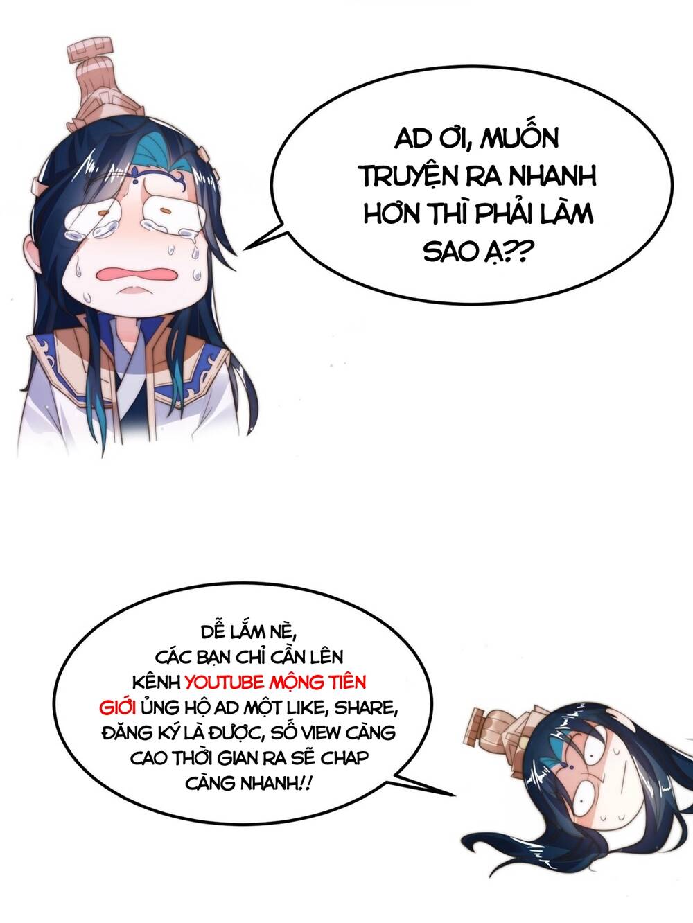 Trang 44