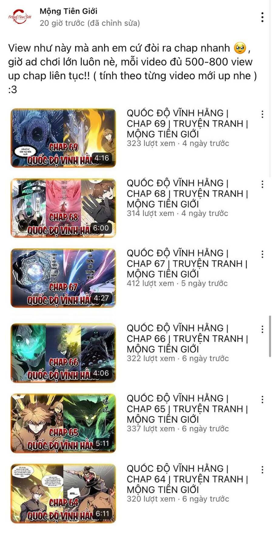 Chương 71 - Trang 1