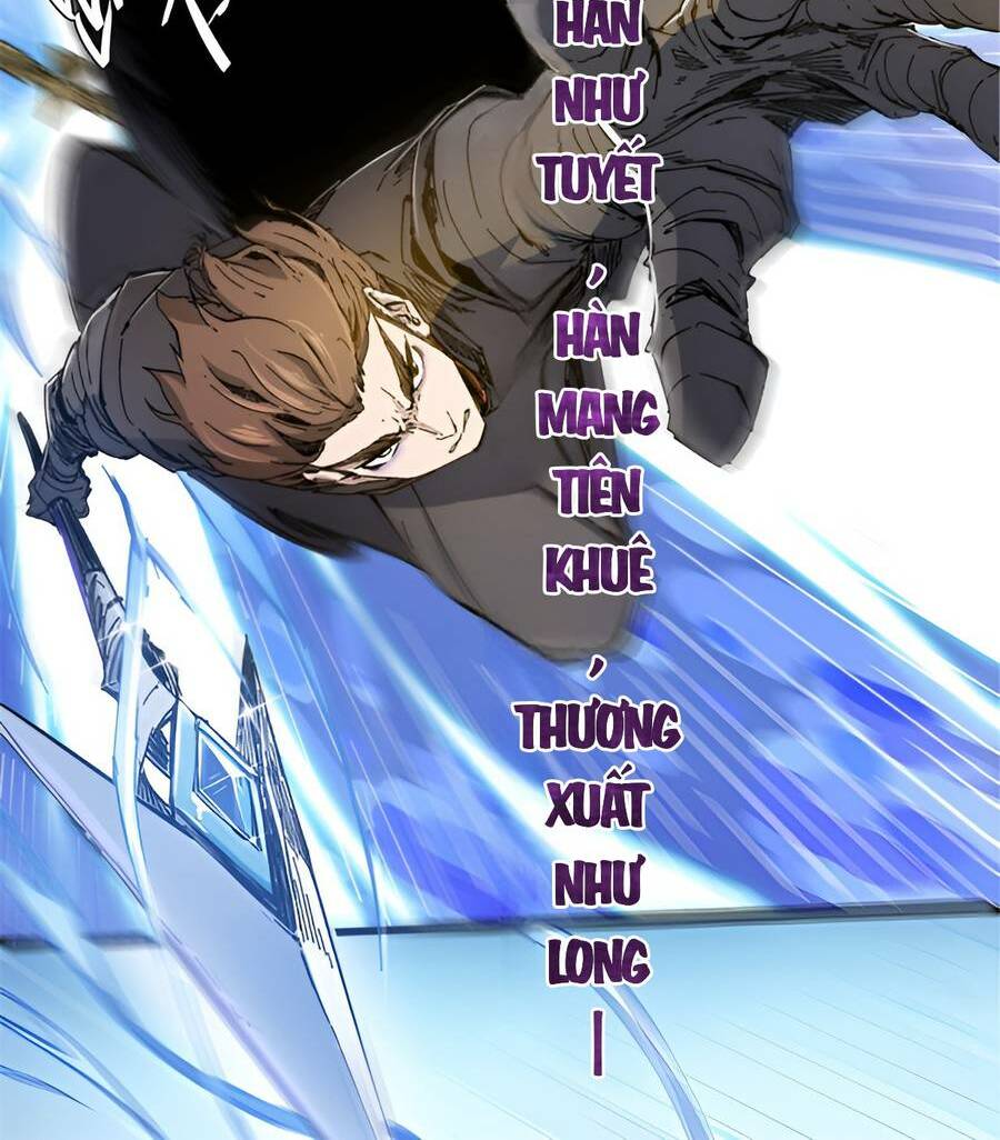 Chương 71 - Trang 19