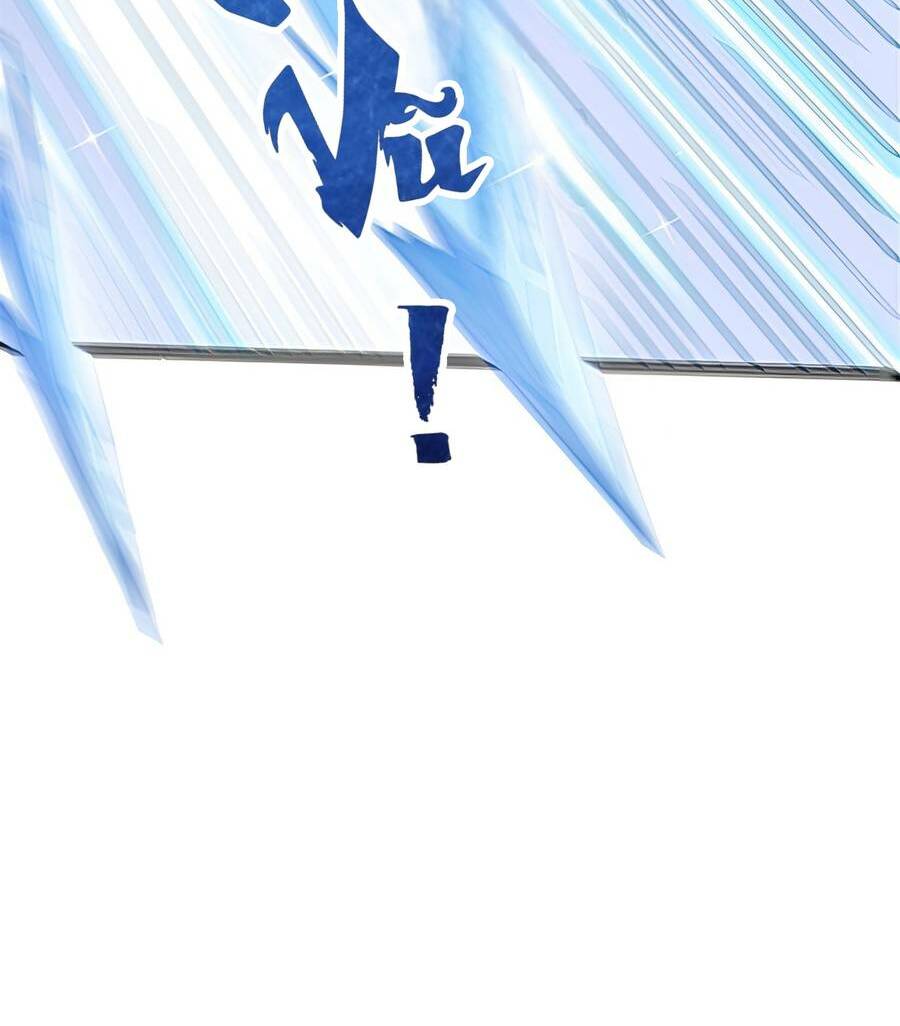 Chương 71 - Trang 21