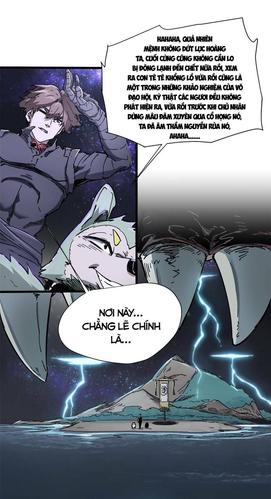 Chương 71 - Trang 37