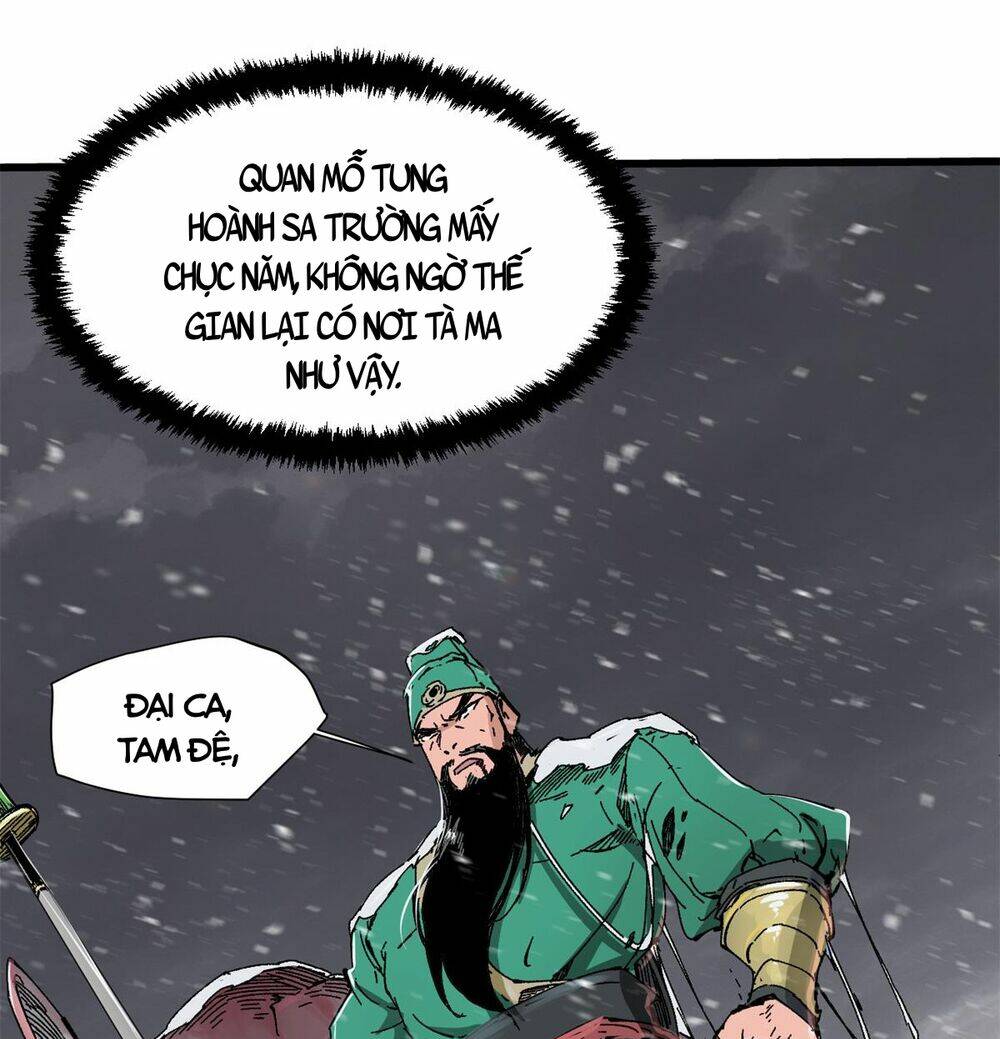 Chương 72 - Trang 3