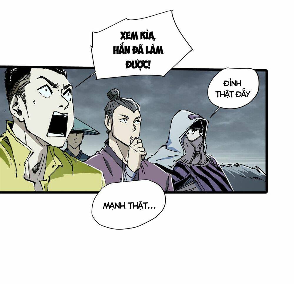 Chương 72 - Trang 31