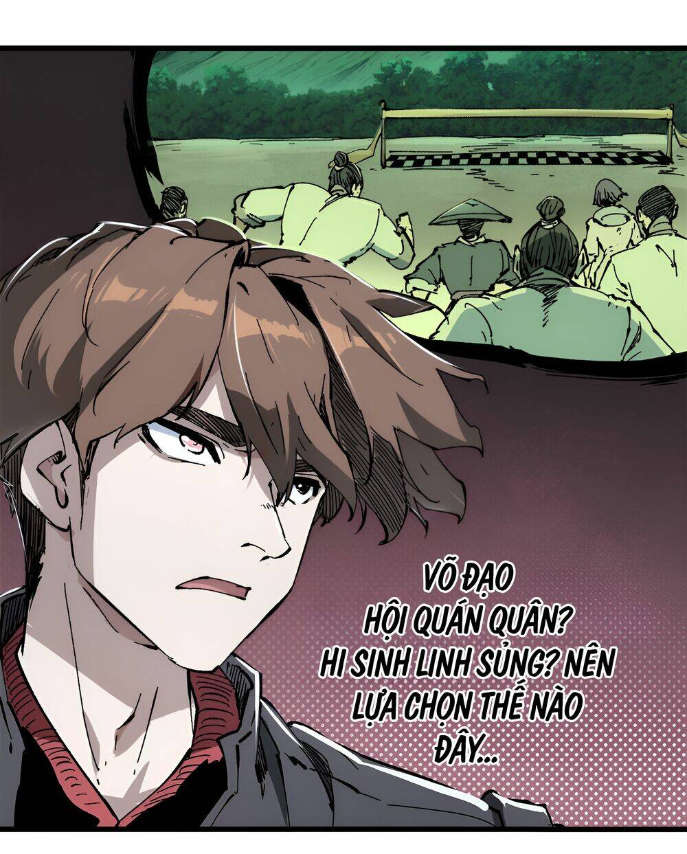 Chương 72 - Trang 47