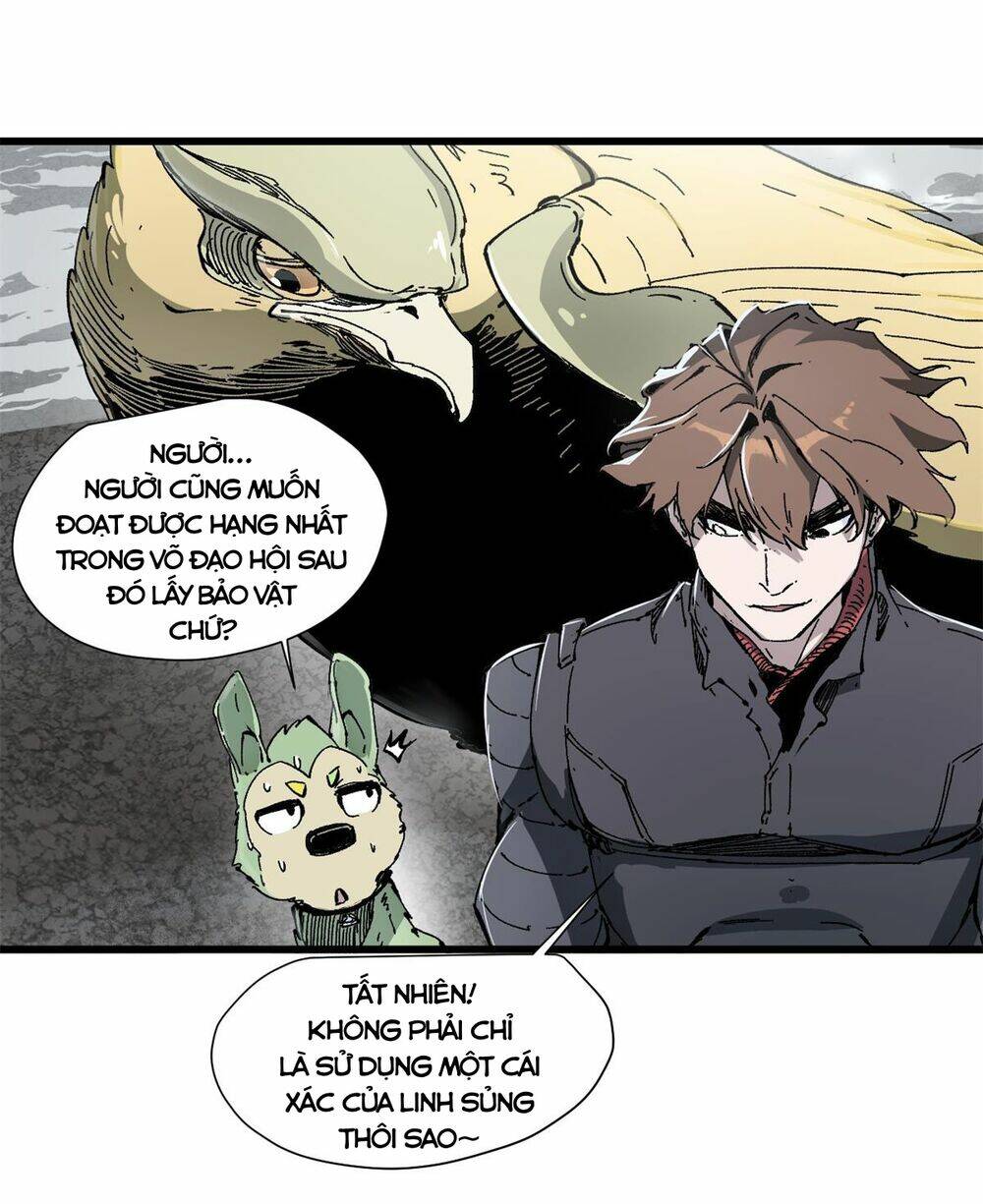 Trang 1