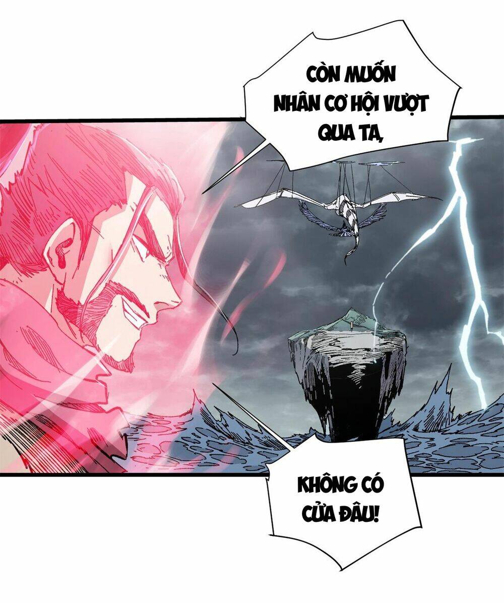 Trang 25