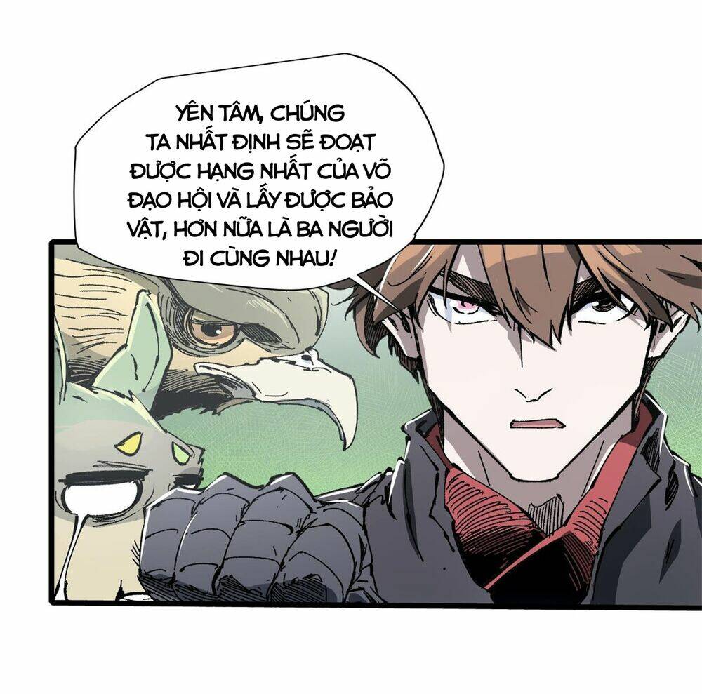 Trang 3