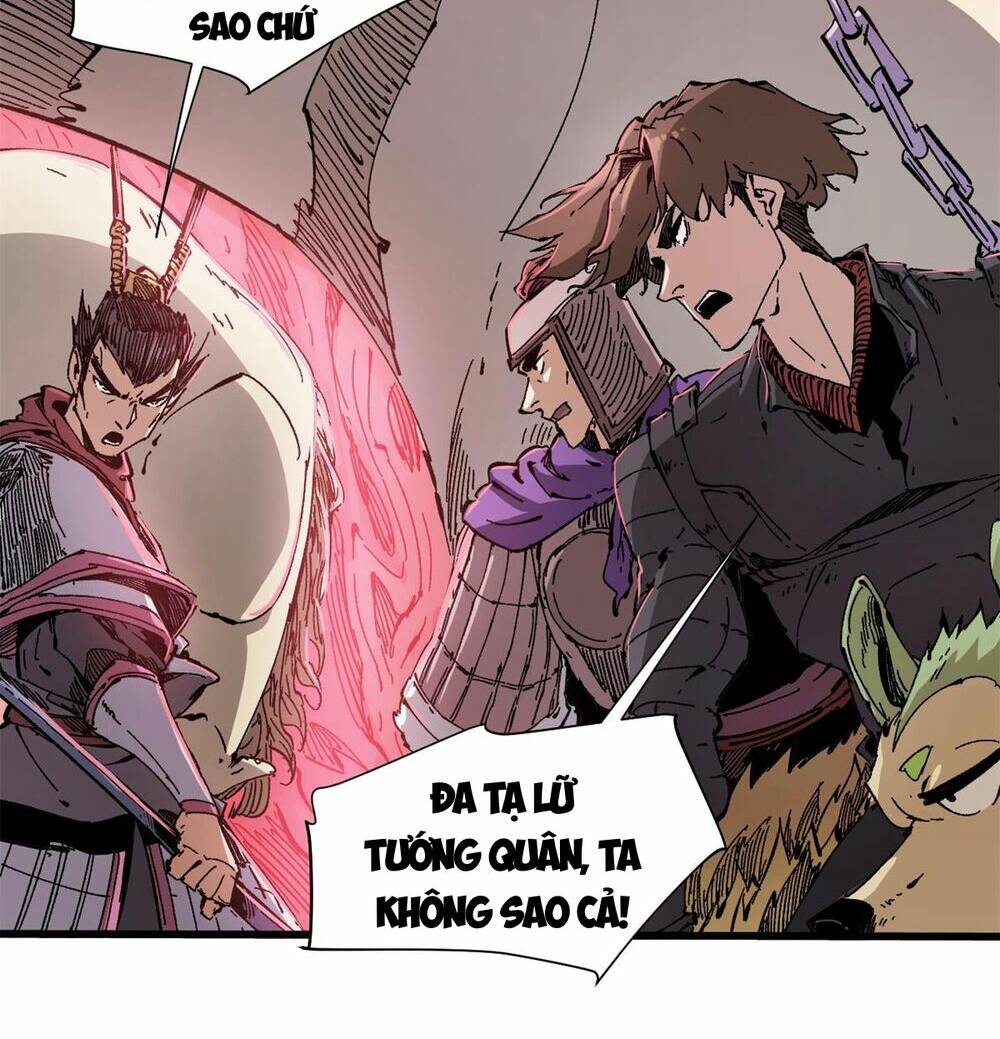 Trang 36