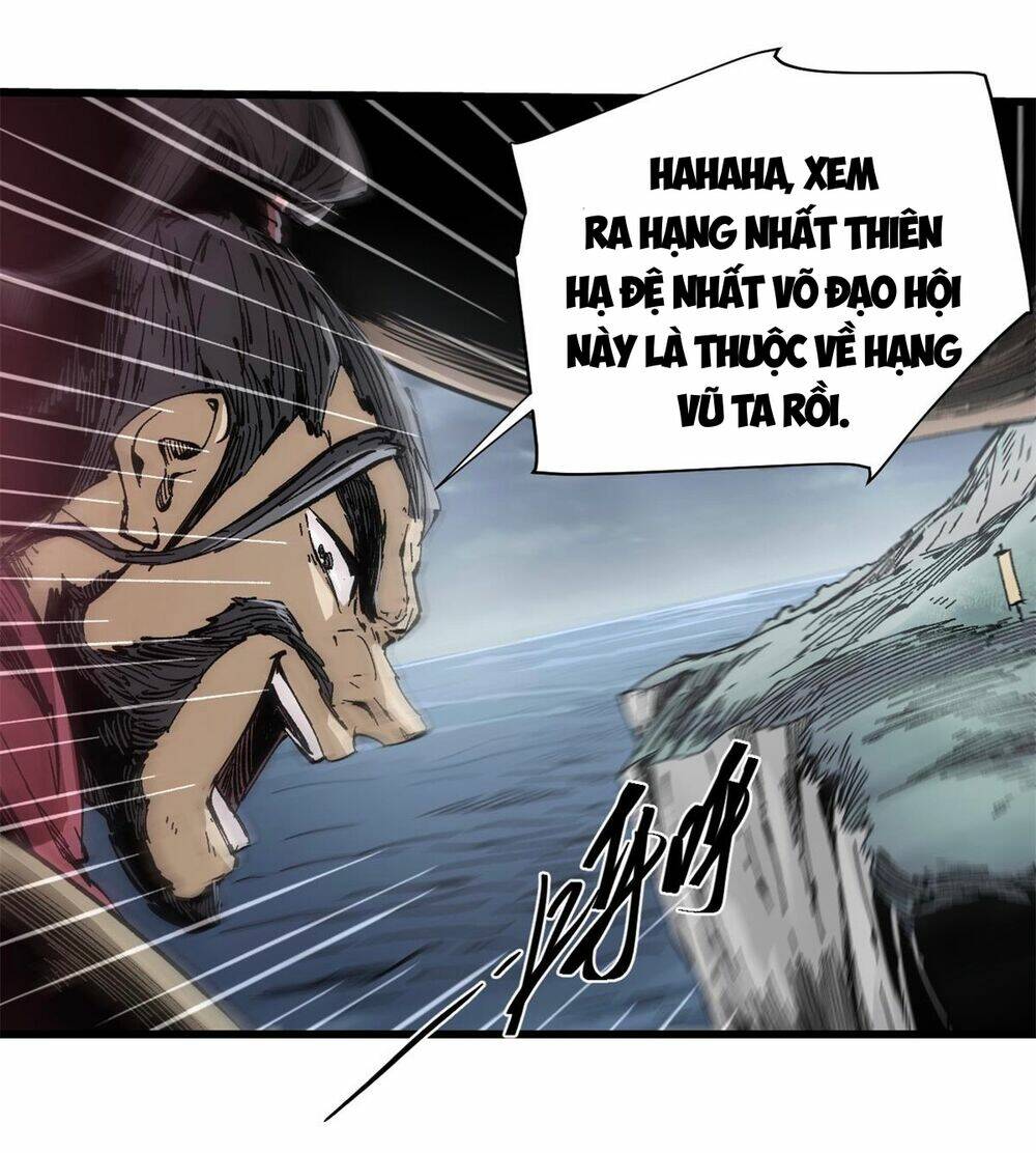 Trang 37