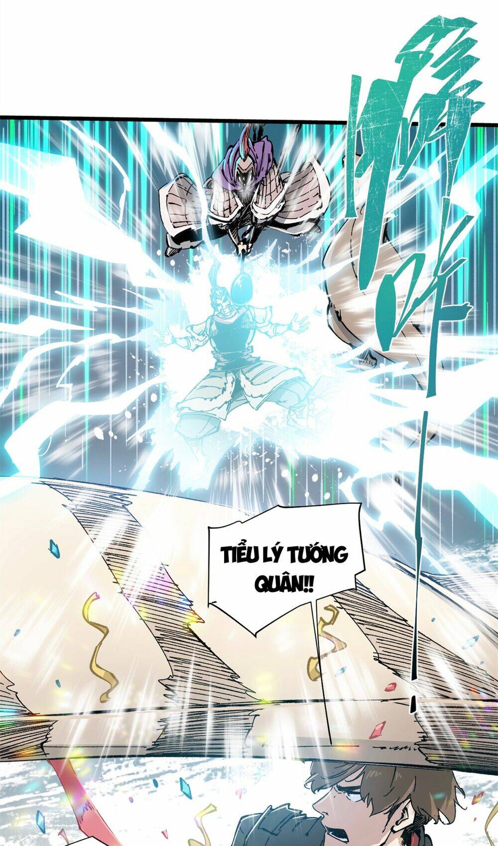 Trang 45