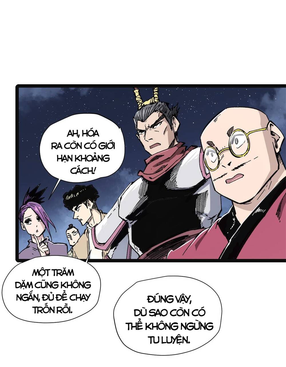 Trang 14