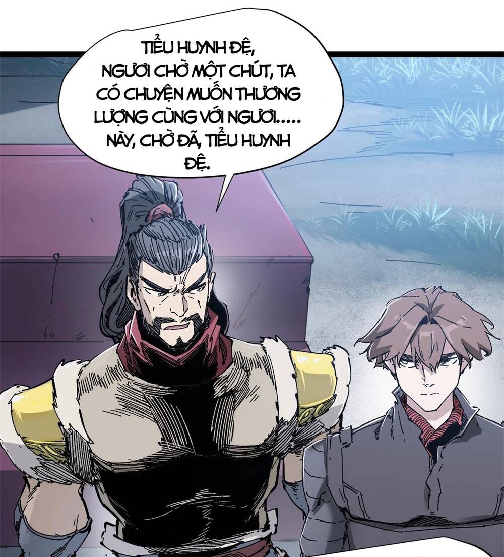 Trang 25