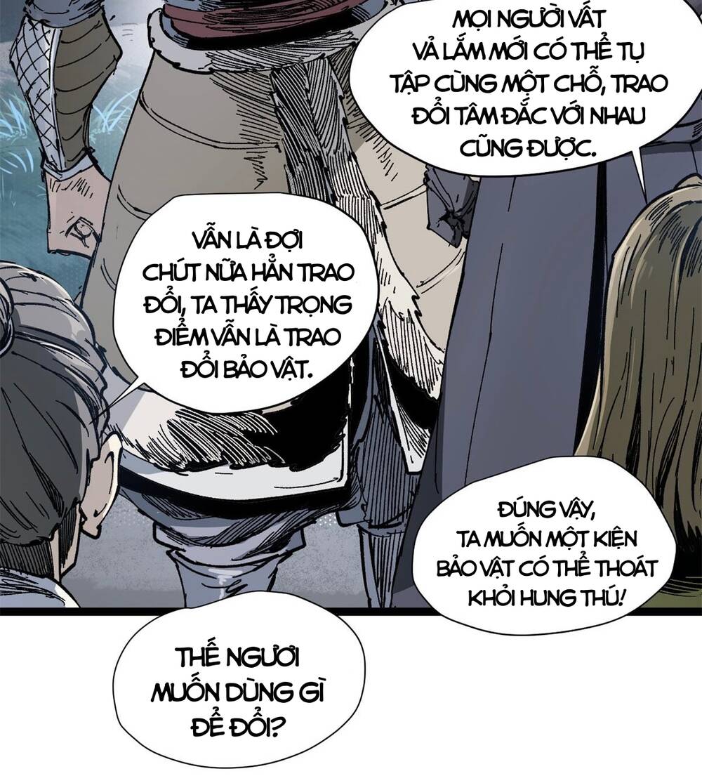 Trang 26