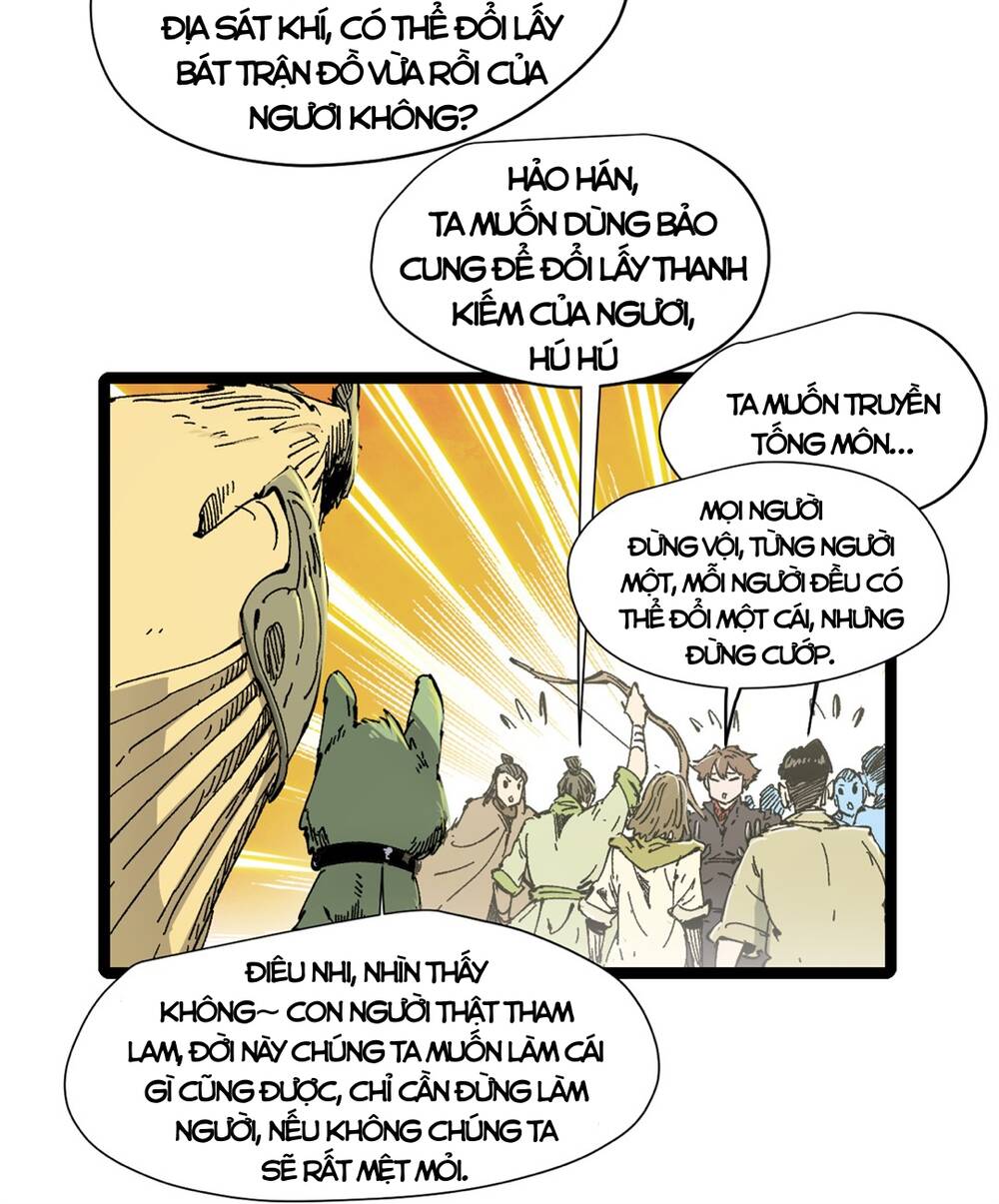 Trang 31