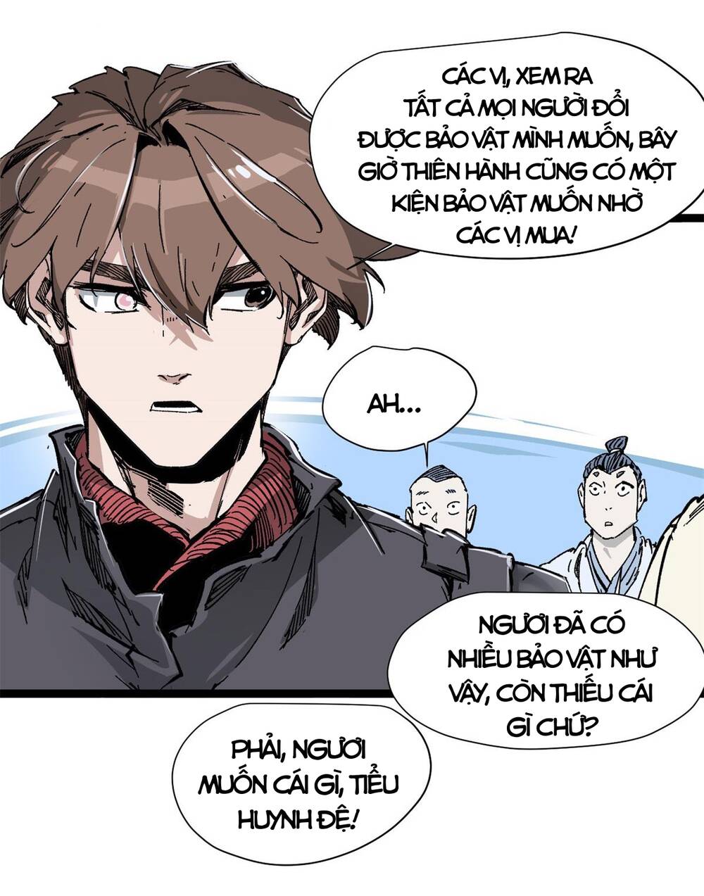 Trang 34