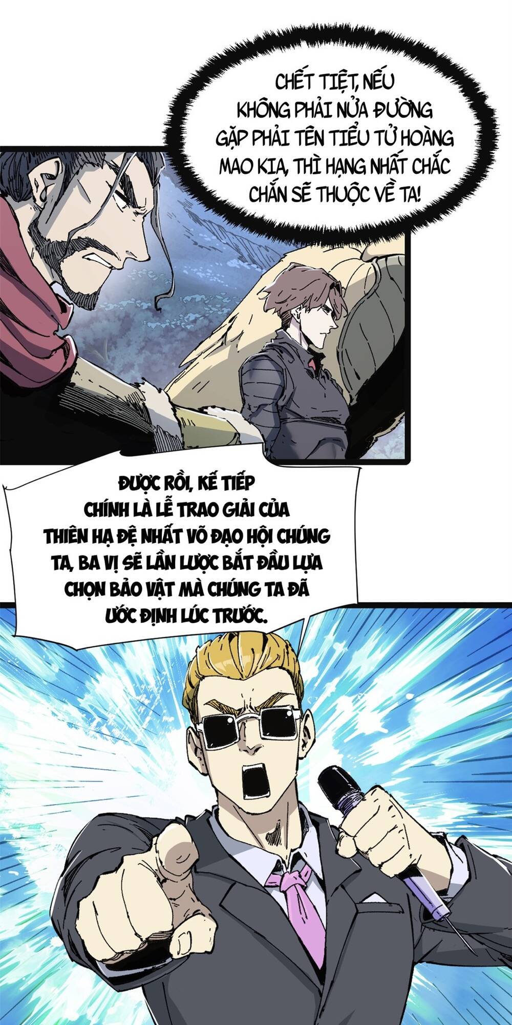 Trang 4