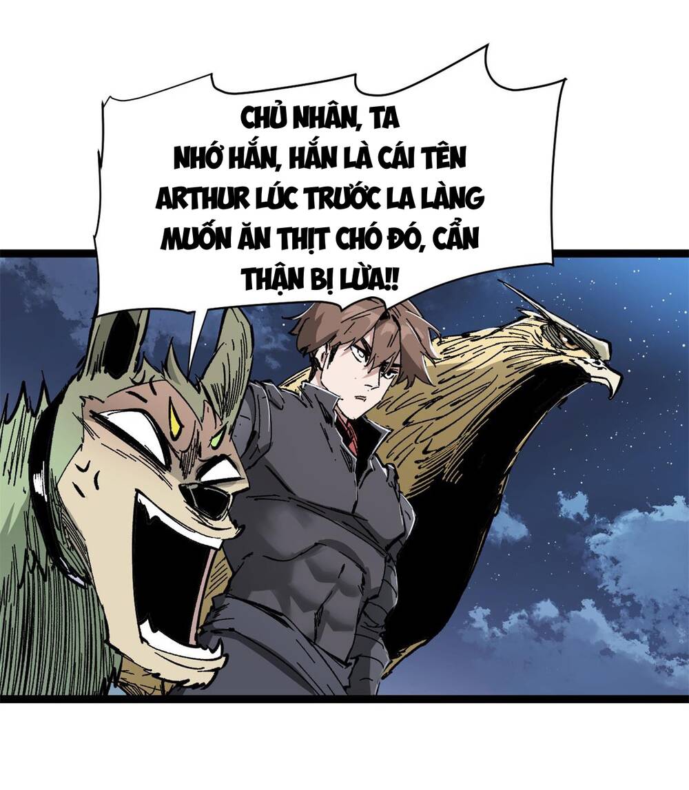 Trang 40