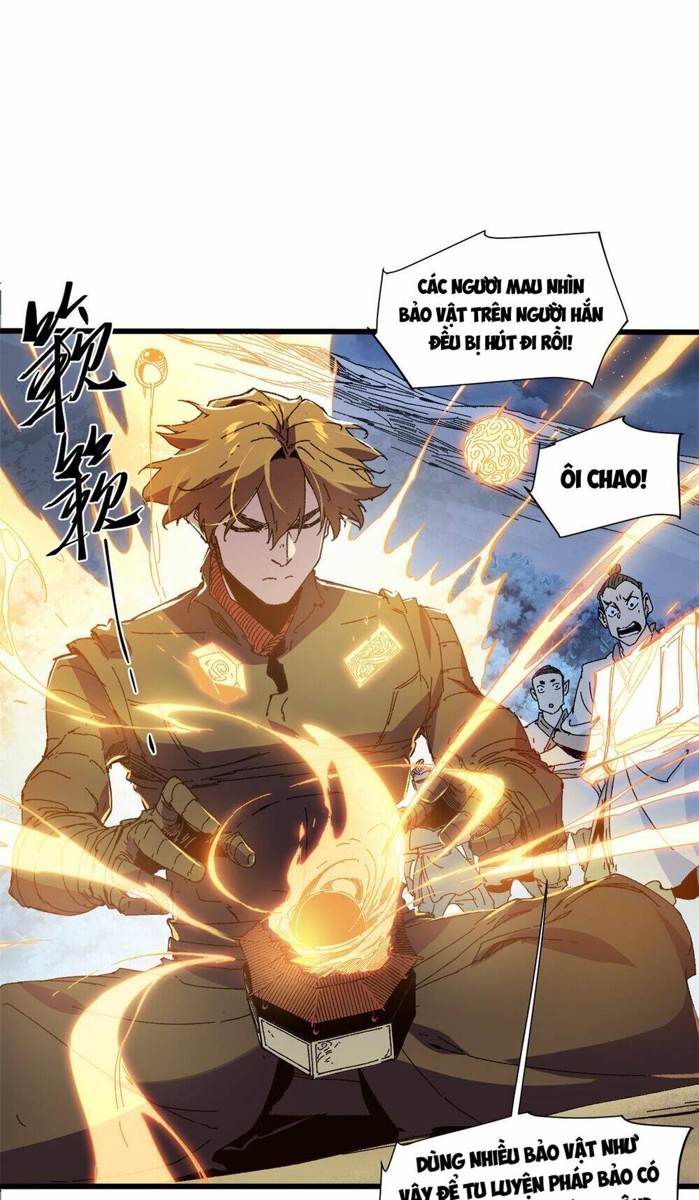 Trang 12