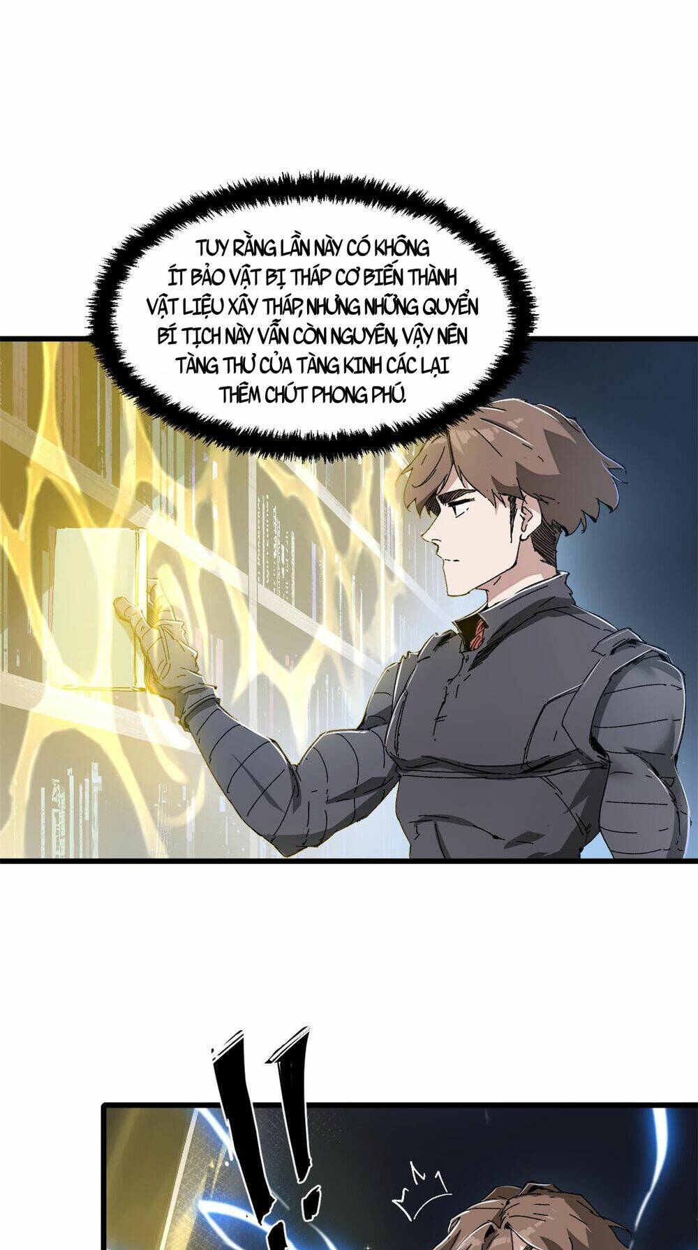 Trang 26
