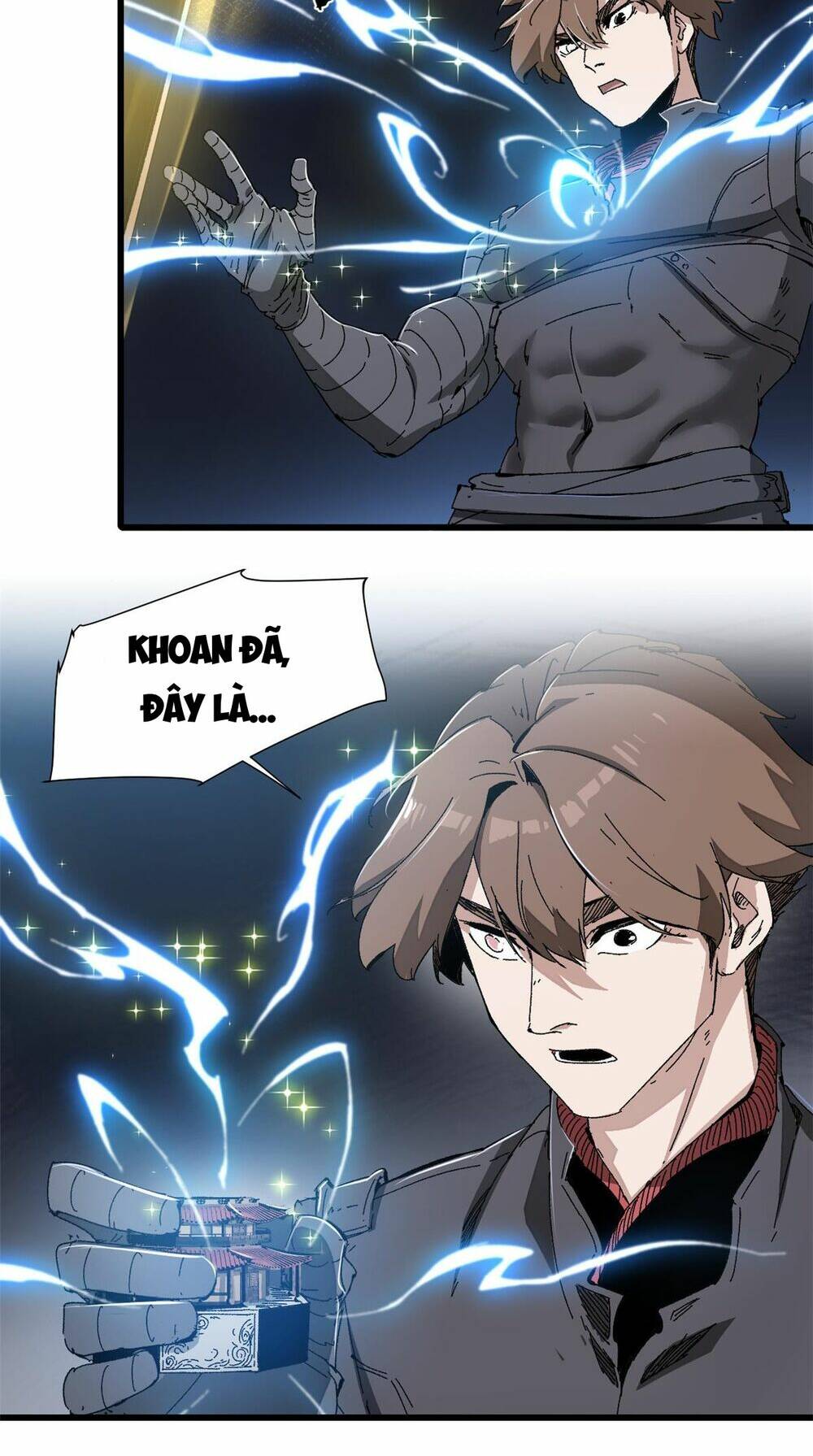 Trang 27