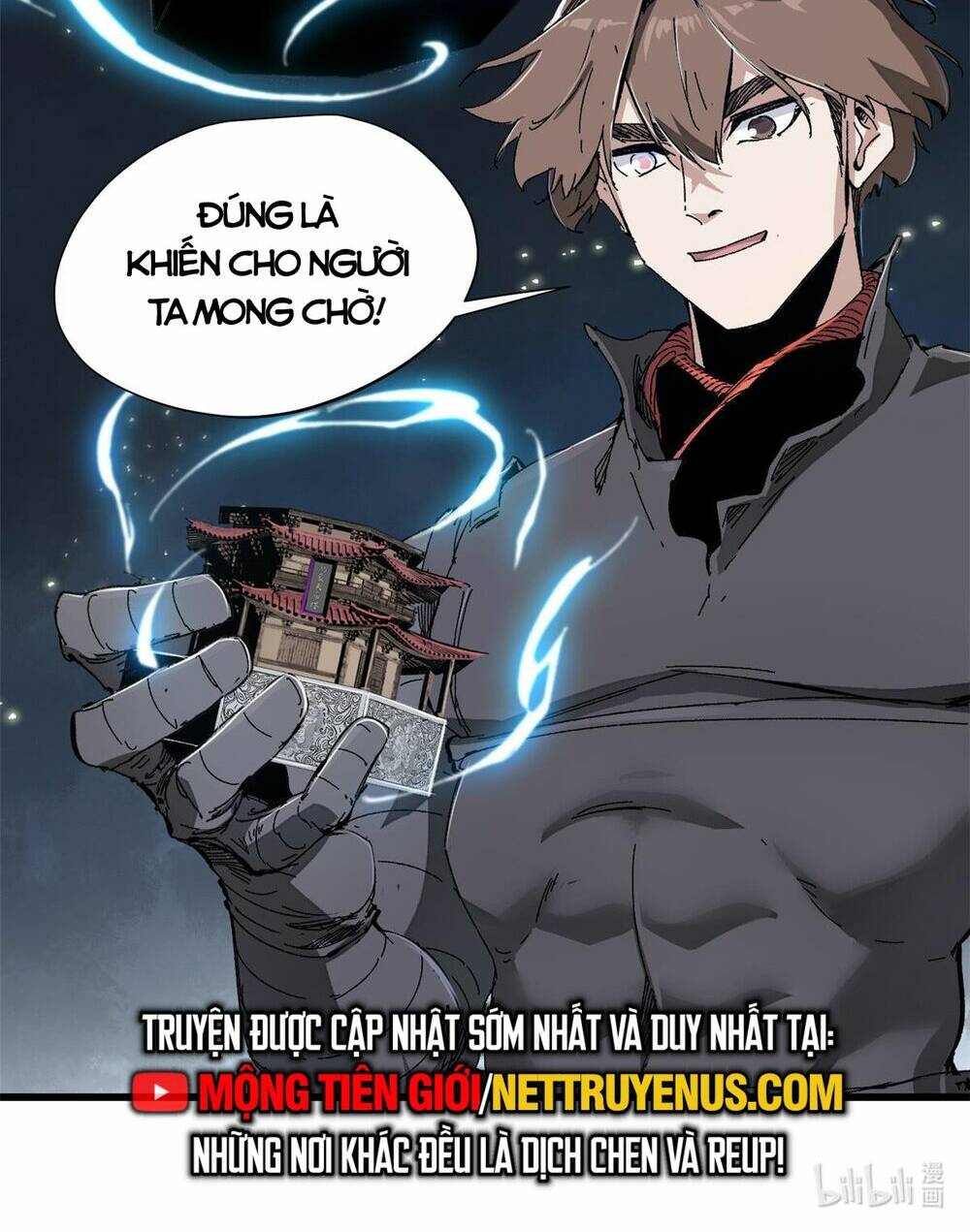 Trang 30