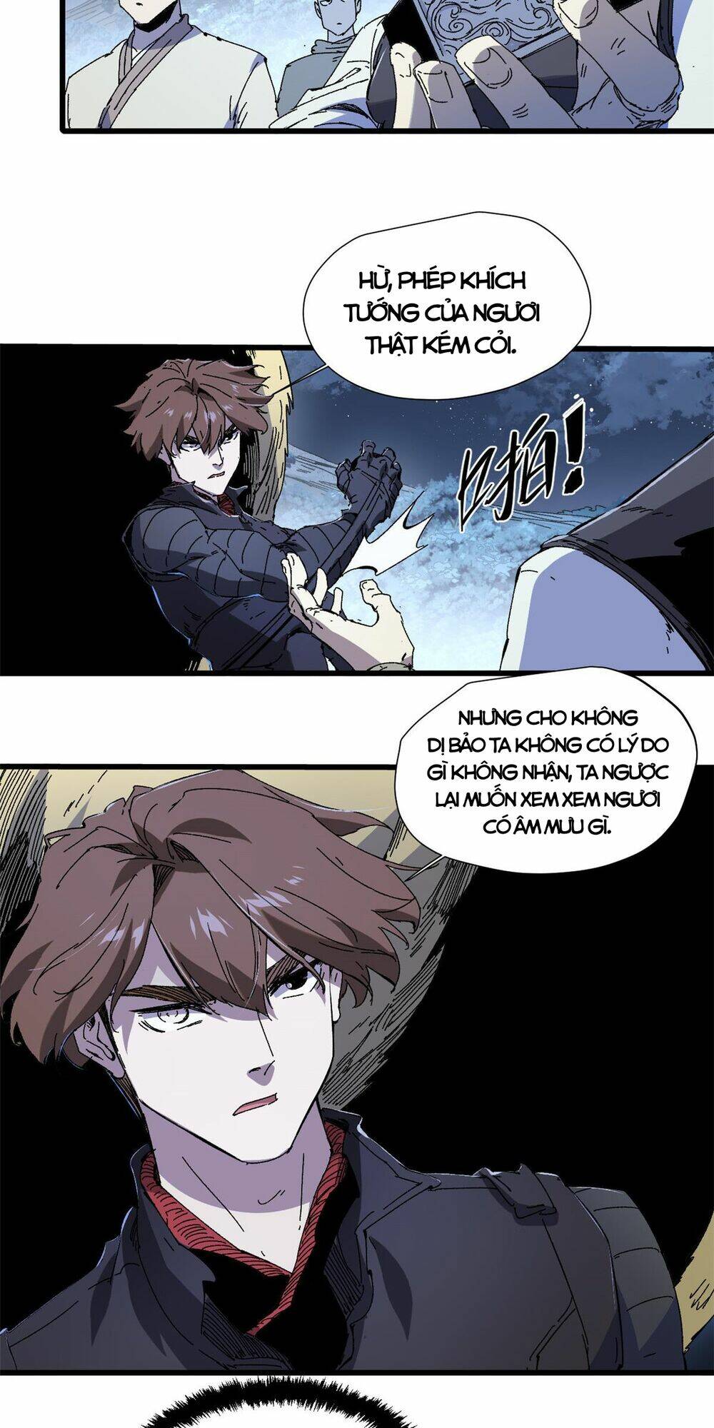 Trang 7