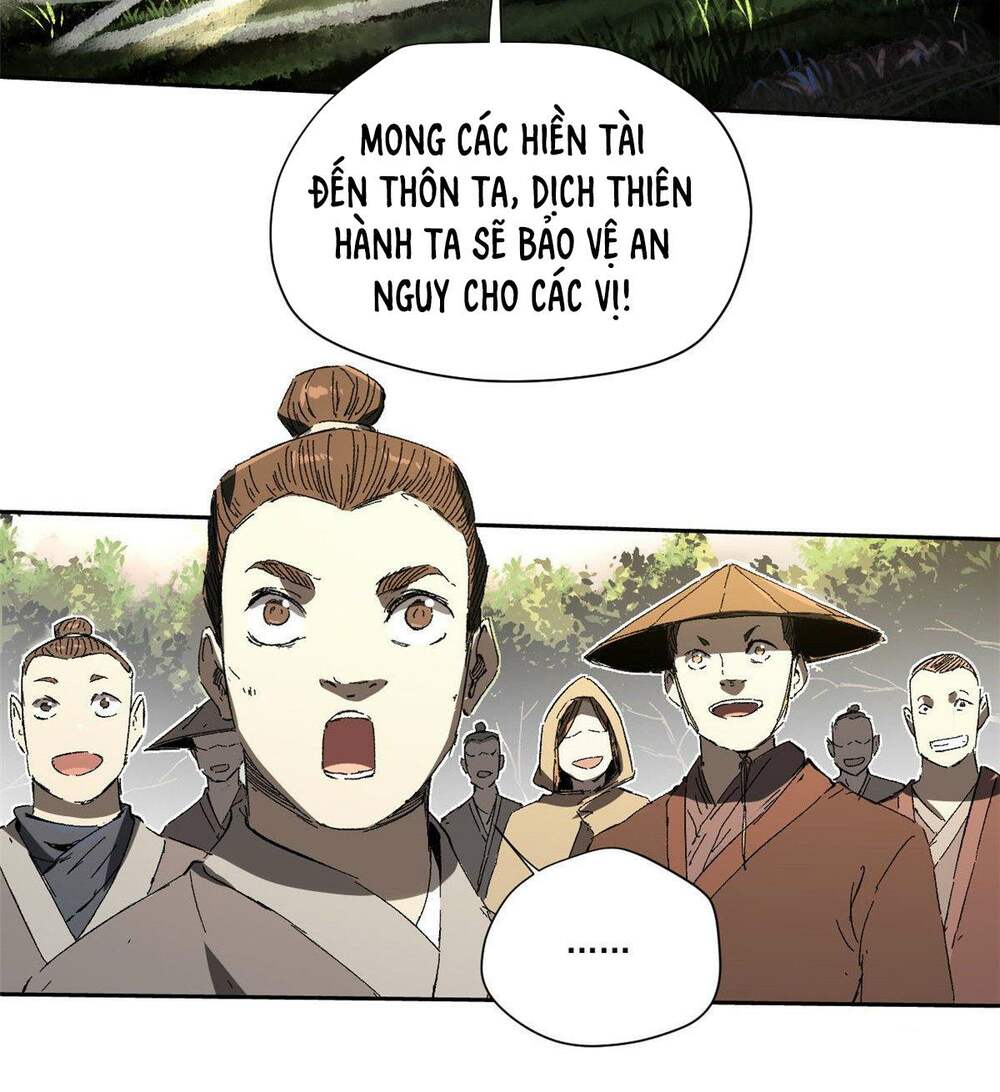 Chương 8 - Trang 13