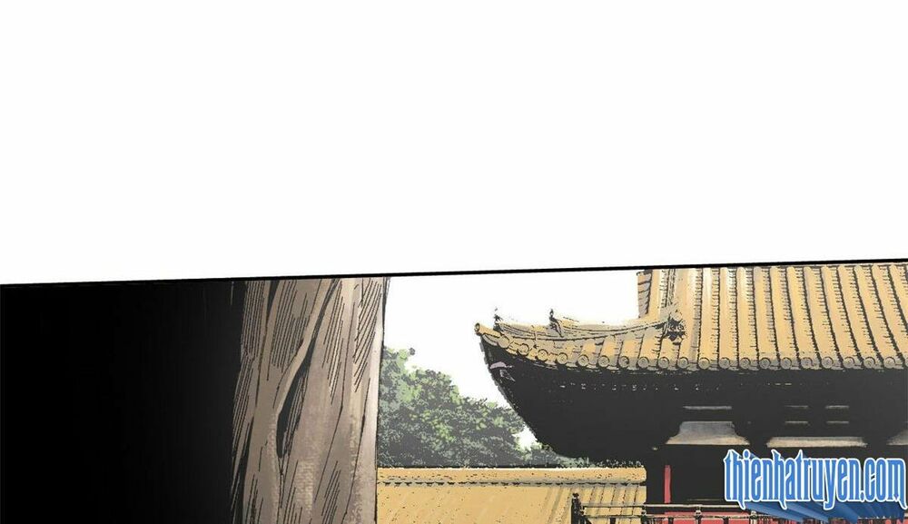 Chương 8 - Trang 14