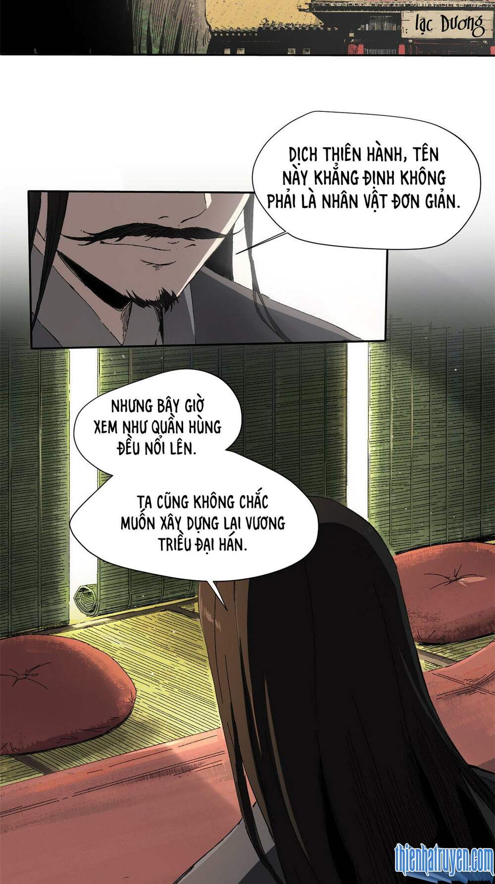 Chương 8 - Trang 15