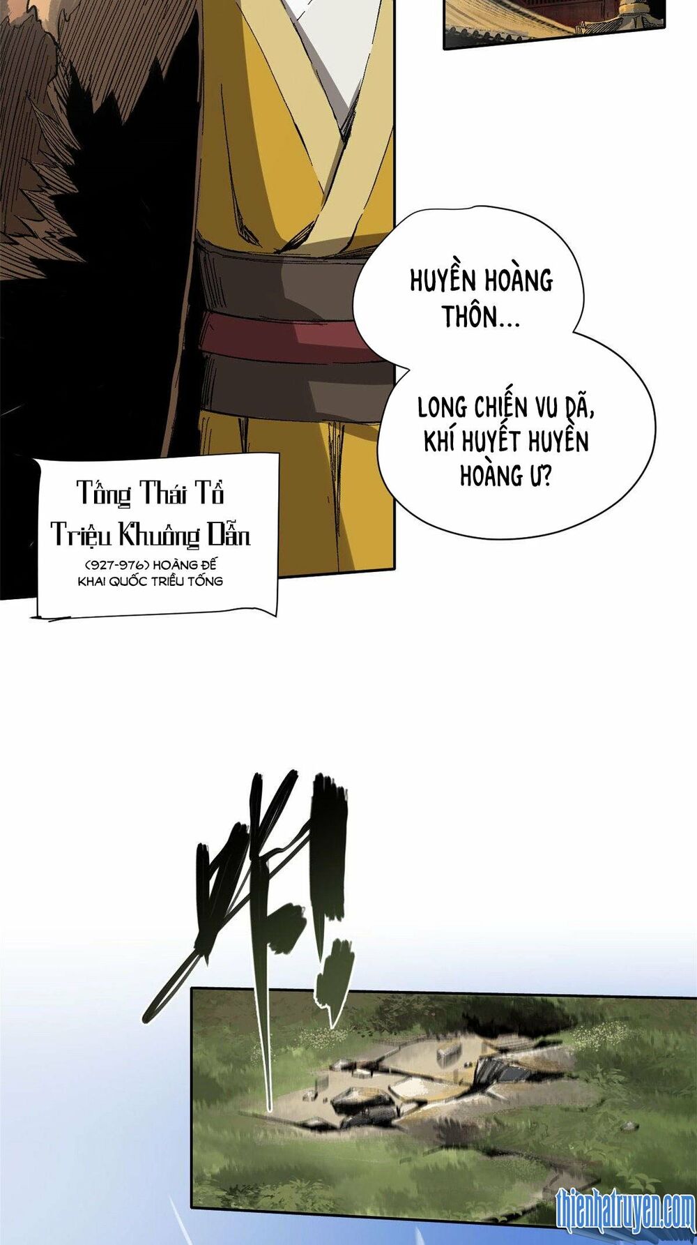 Chương 8 - Trang 17