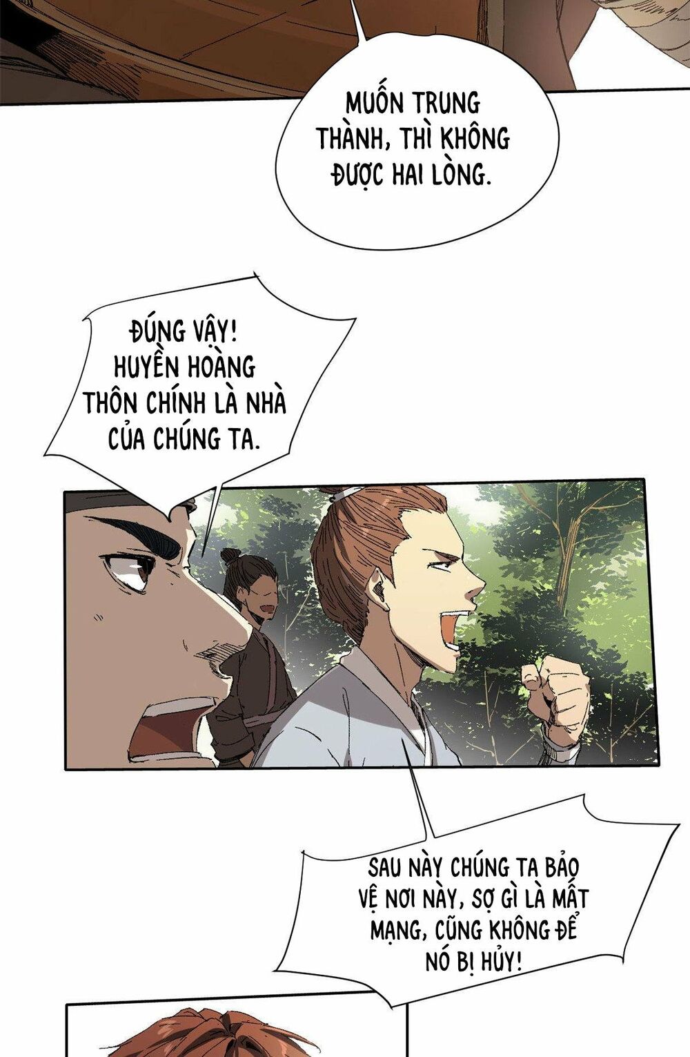 Chương 8 - Trang 25