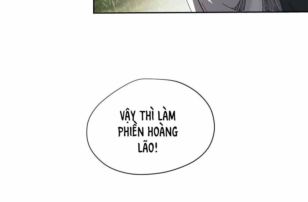 Chương 8 - Trang 28