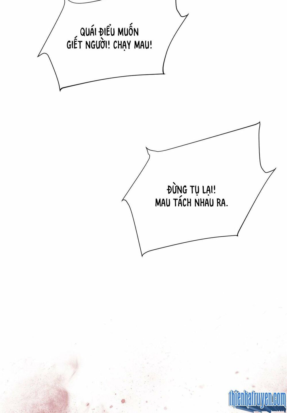 Chương 9 - Trang 16