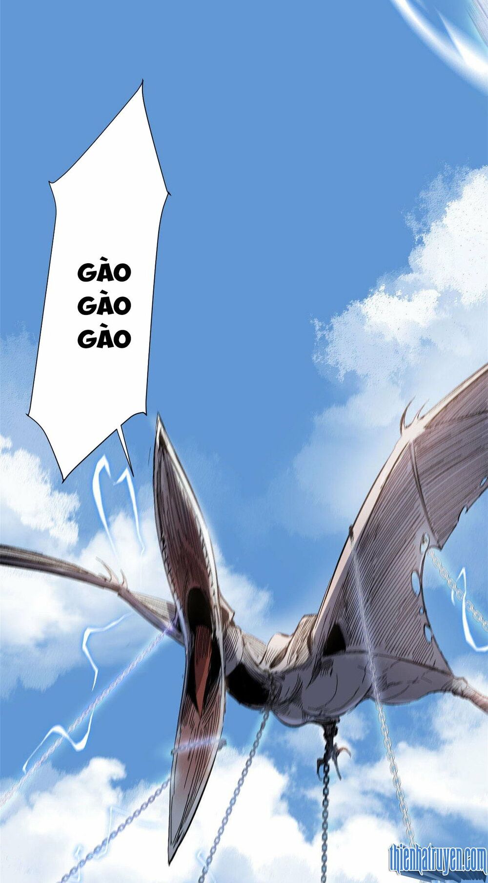Chương 9 - Trang 31