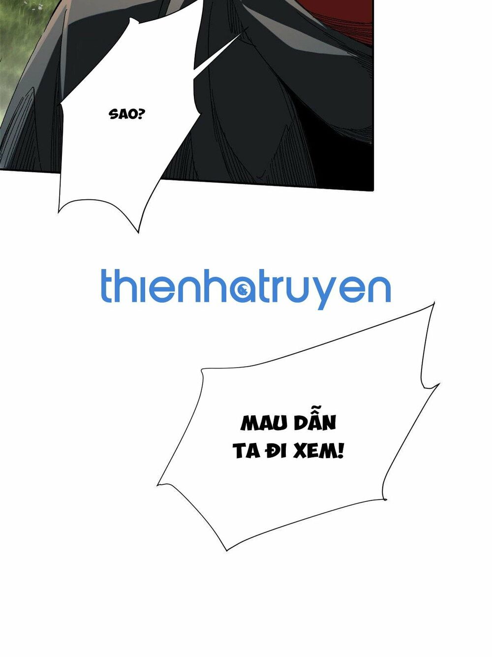 Chương 9 - Trang 6