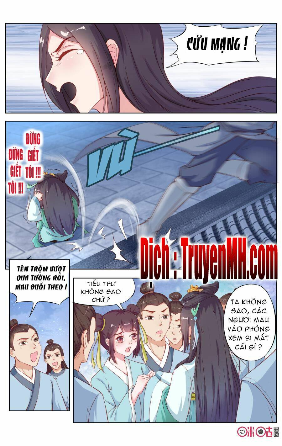 Chương 2 - Trang 11