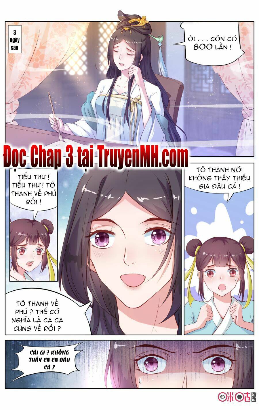 Chương 2 - Trang 13