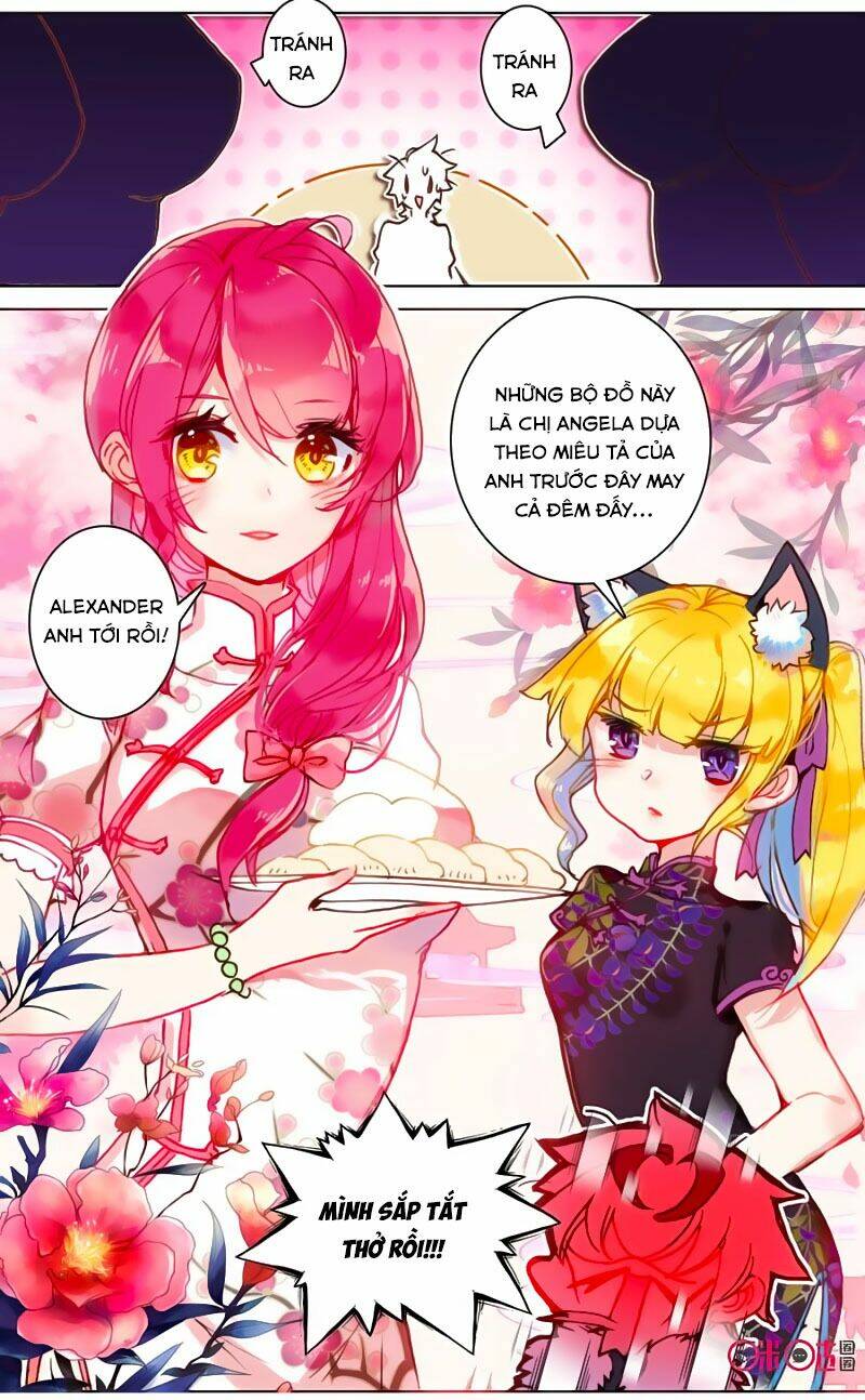 Chương 103 - Trang 8