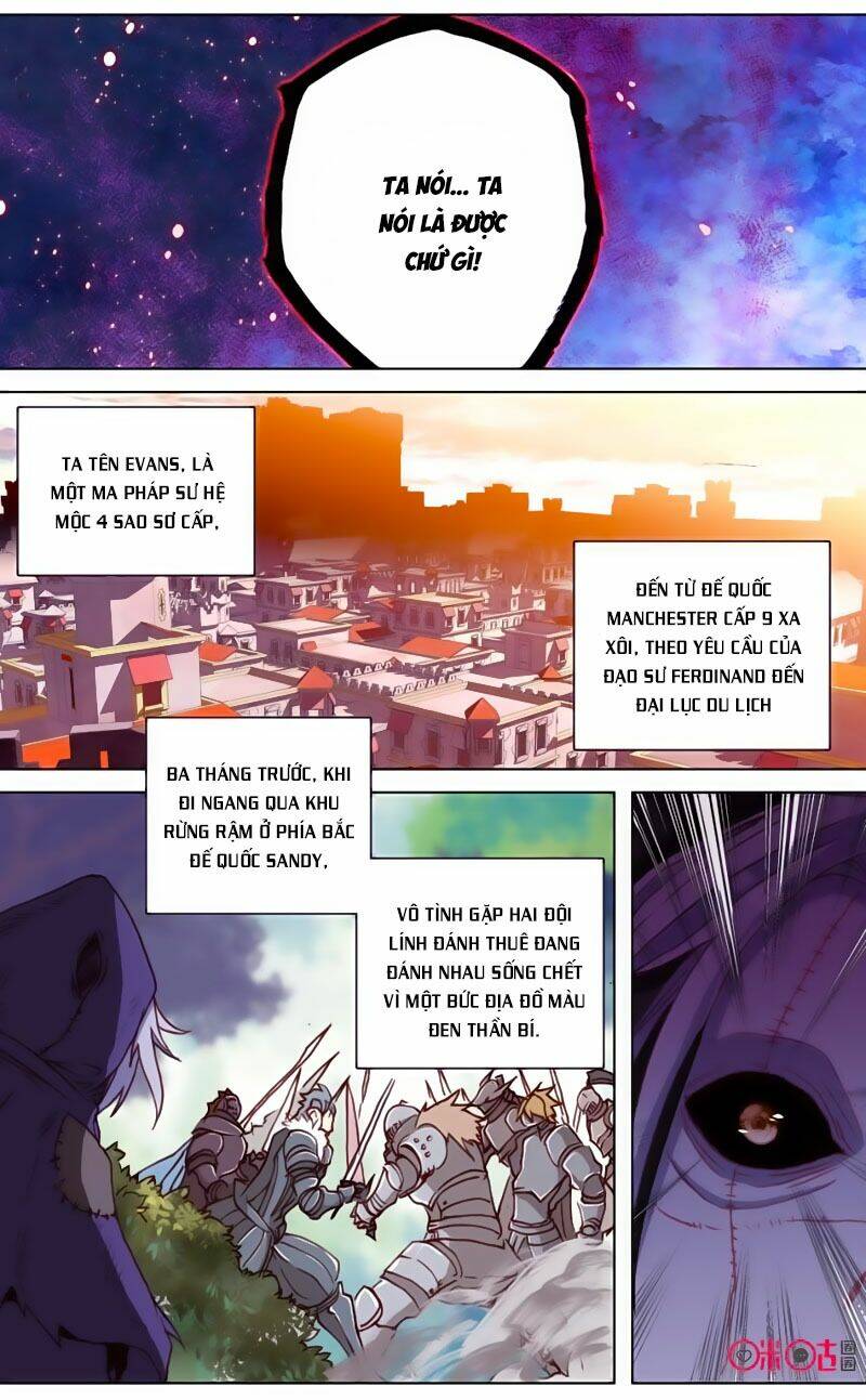 Chương 105 - Trang 9