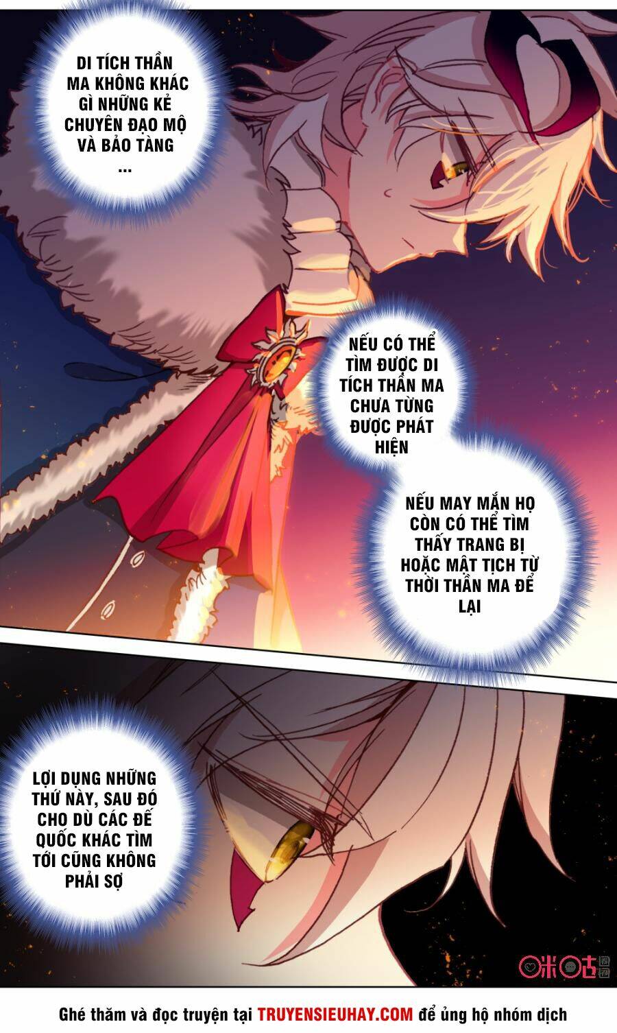 Chương 106 - Trang 6