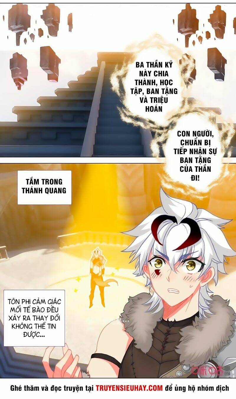 Chương 113 - Trang 3