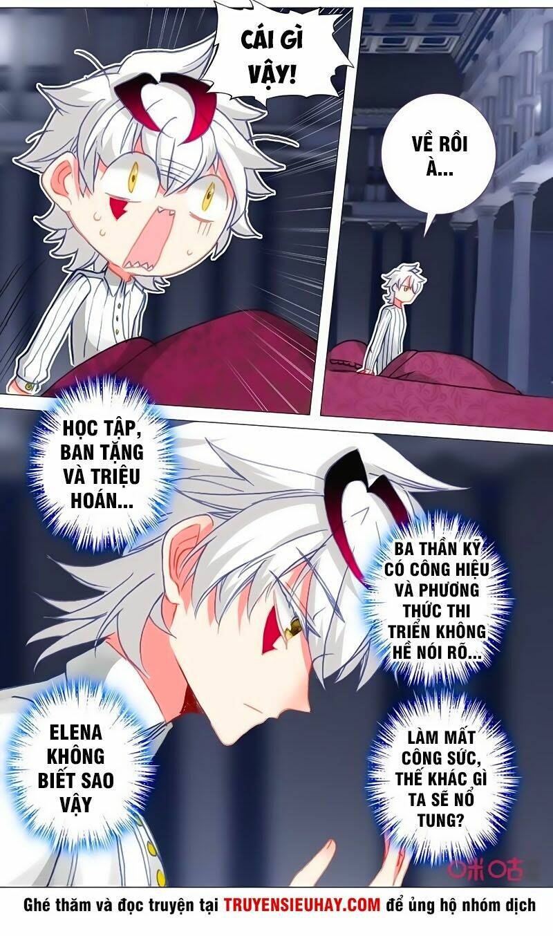 Chương 113 - Trang 4