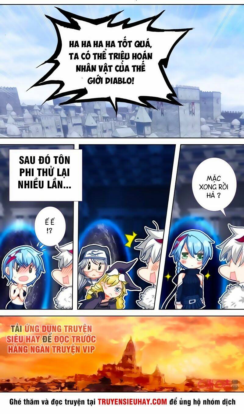 Chương 113 - Trang 8