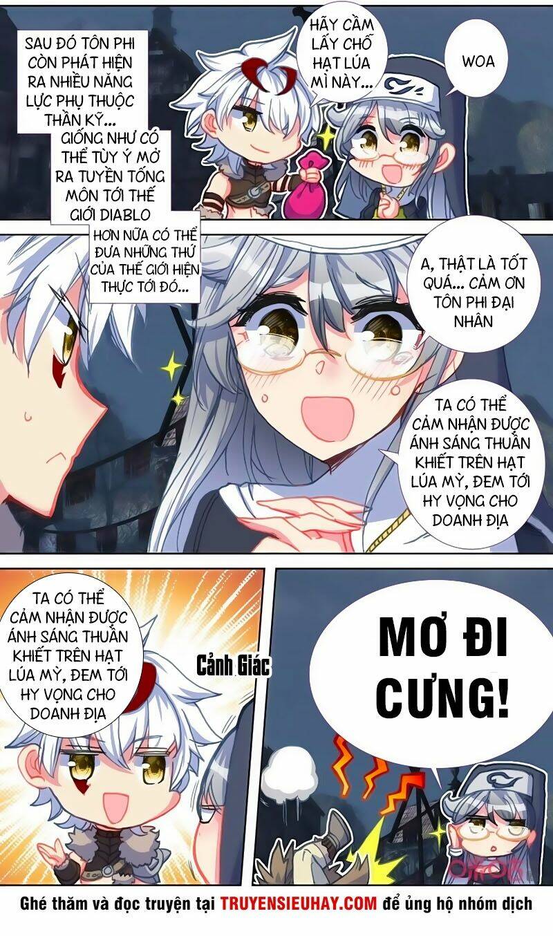 Chương 113 - Trang 10
