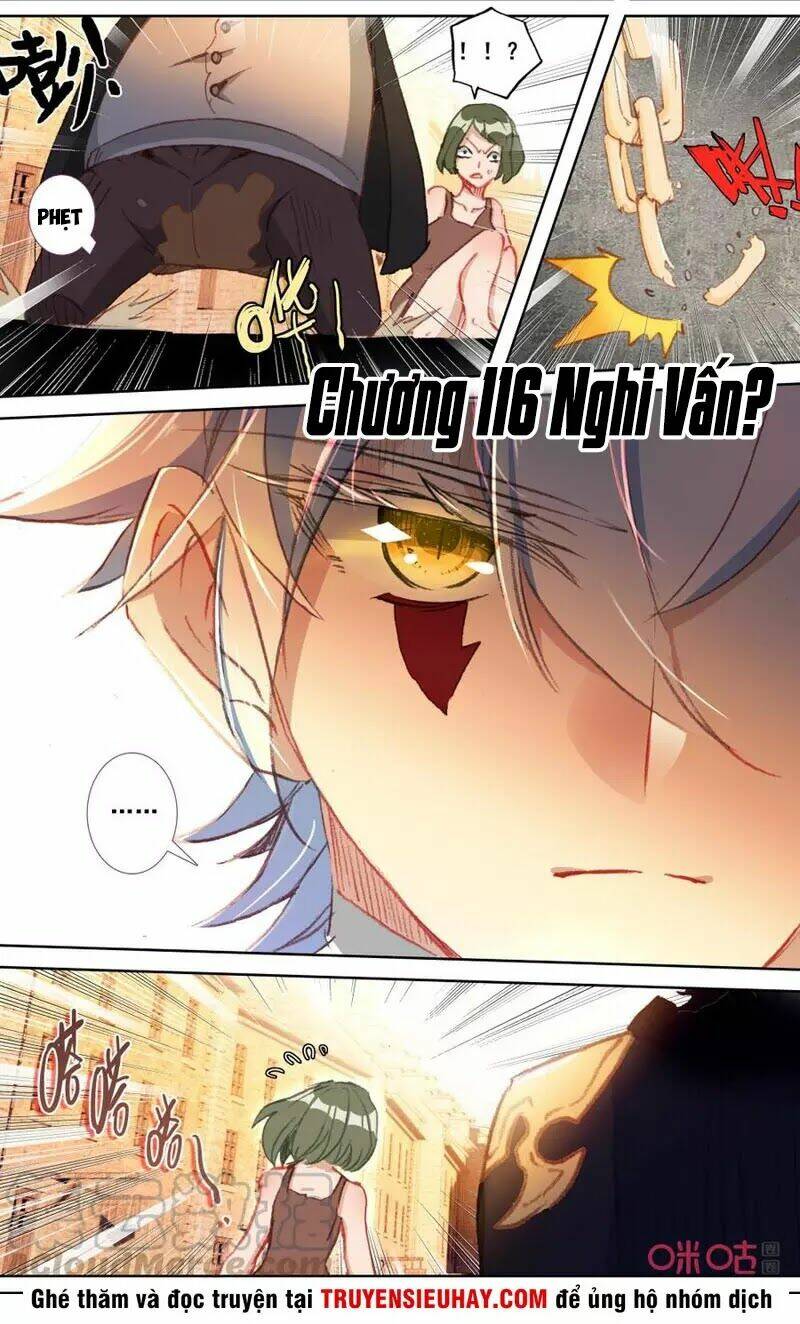 Chương 116 - Trang 2